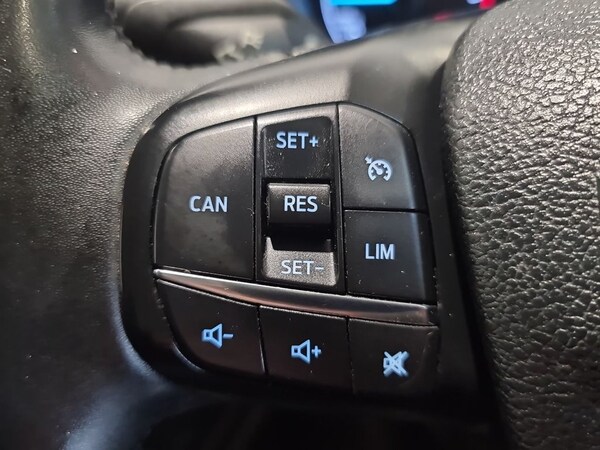 Used Ford Transit Custom 2022 for sale - 75321171: Photo 28
