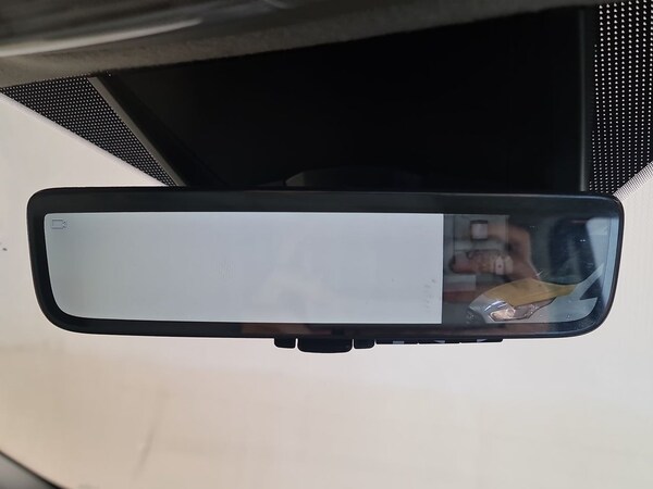 Used Ford Transit Custom 2022 for sale - 75321171: Photo 32