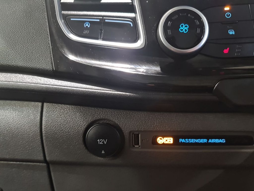 Vehicle 33