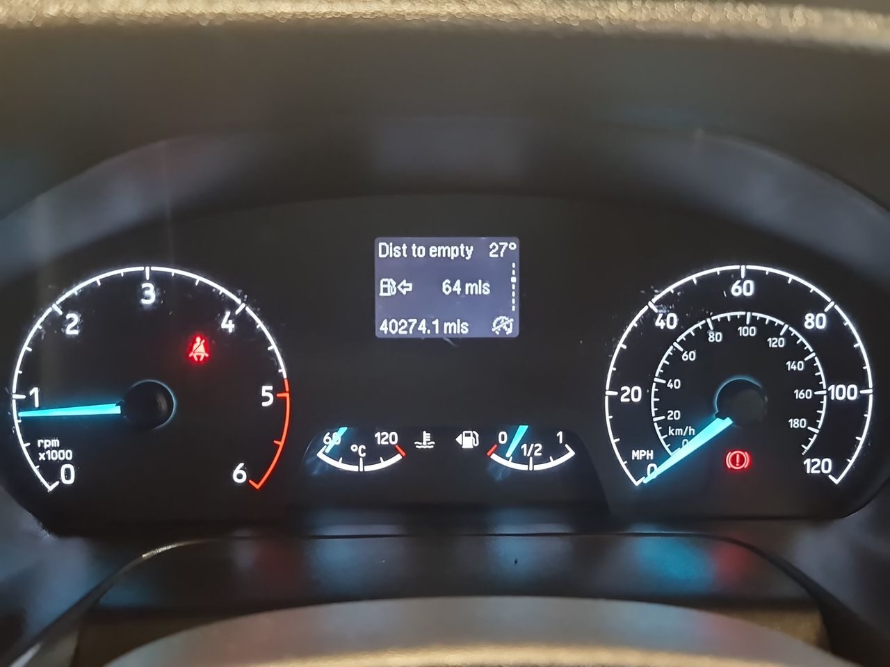 Used Ford Transit Custom 2022 for sale - 76544757: Photo 26