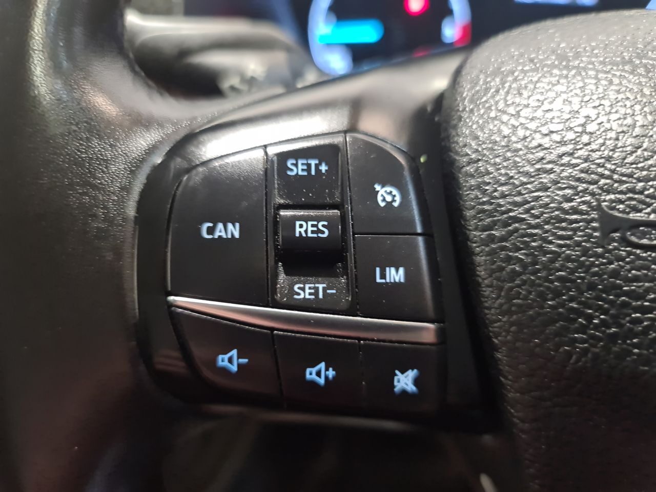 Used Ford Transit Custom 2022 for sale - 76544757: Photo 28