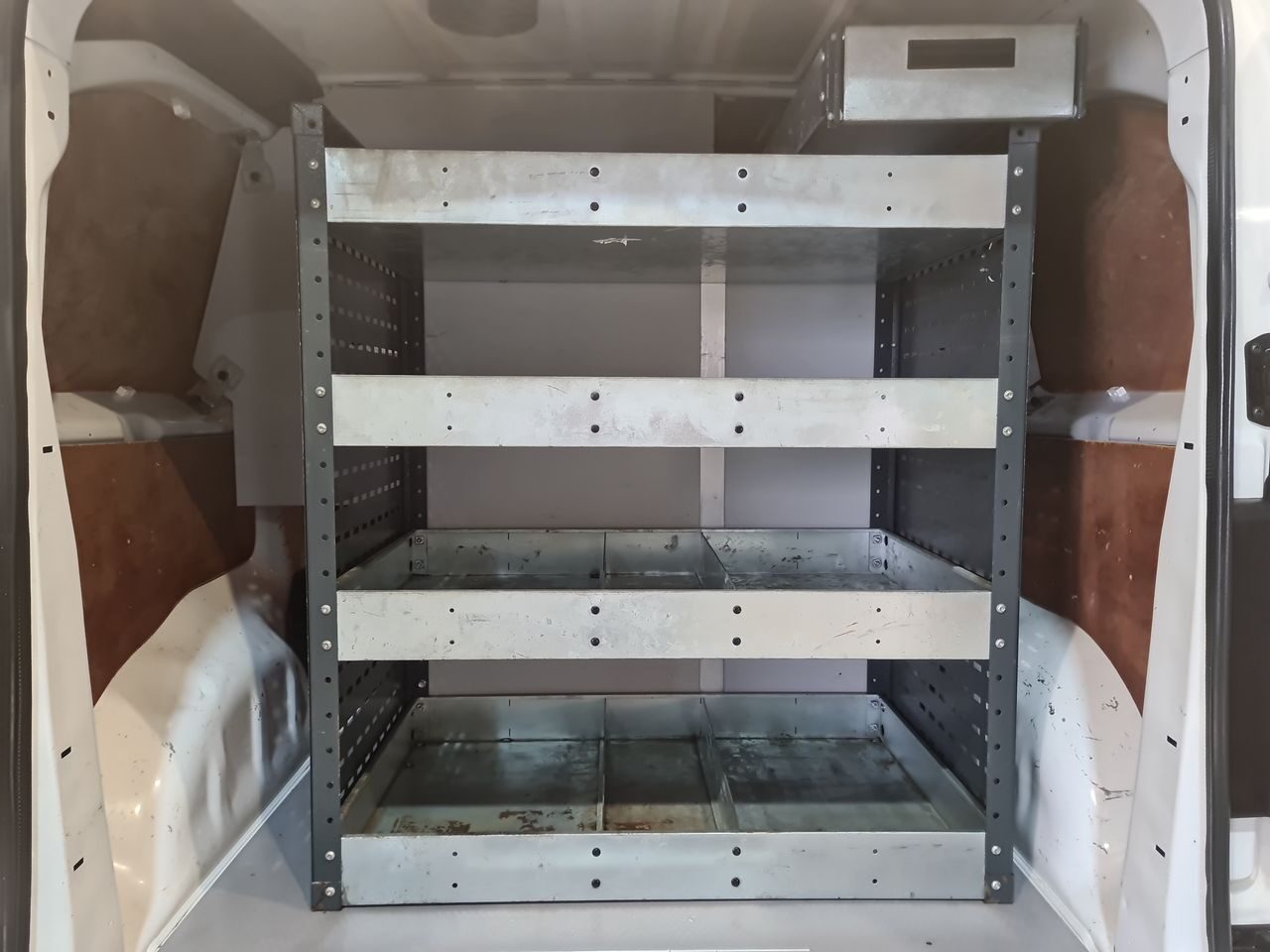 Used Peugeot Expert 2022 for sale - 76577147: Photo 12