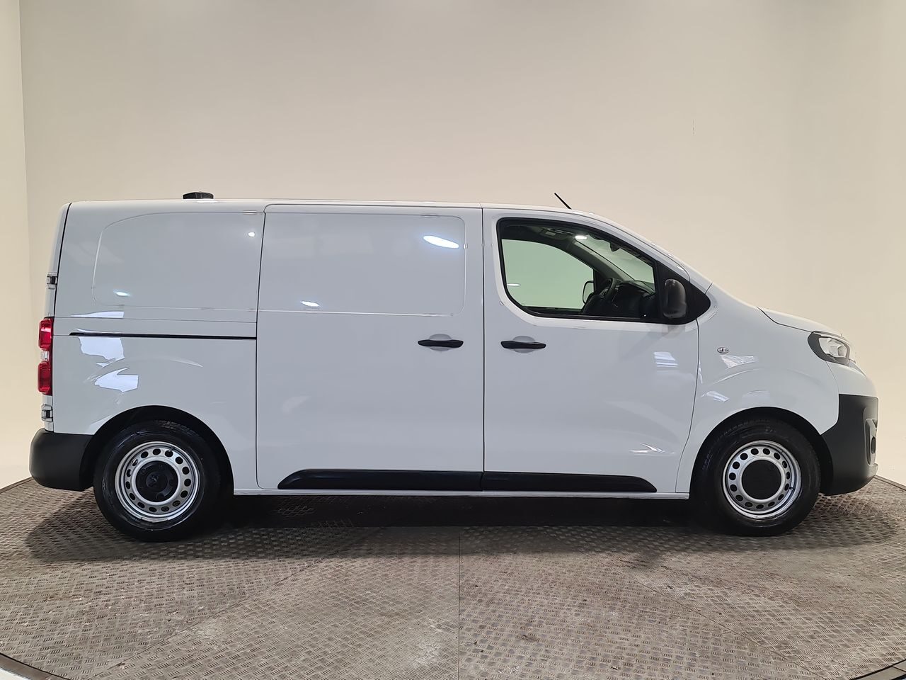 Used Peugeot Expert 2022 for sale - 76577147: Photo 15