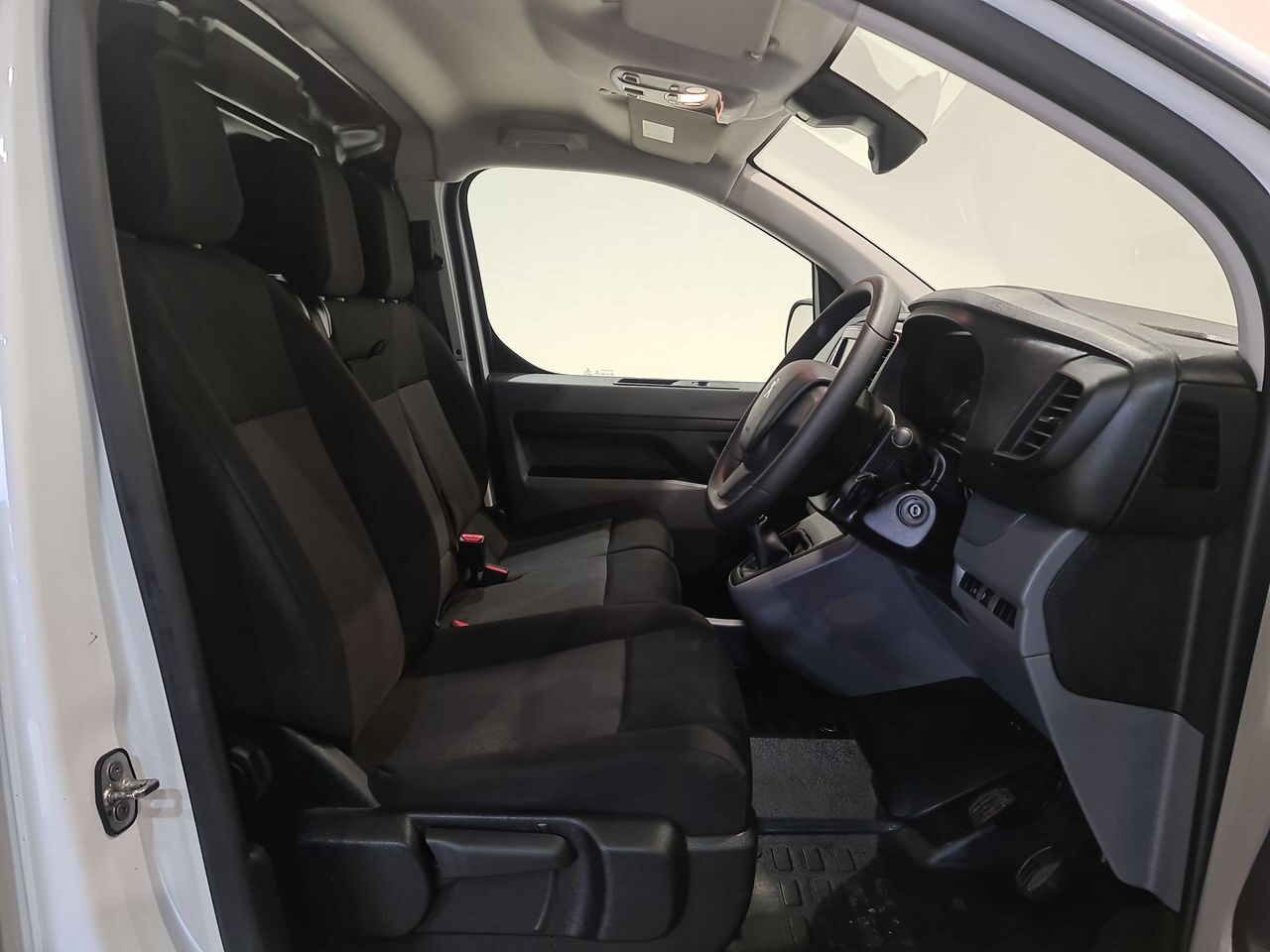 Used Peugeot Expert 2022 for sale - 76577147: Photo 18