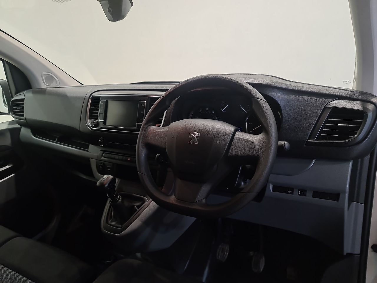 Used Peugeot Expert 2022 for sale - 76577147: Photo 19