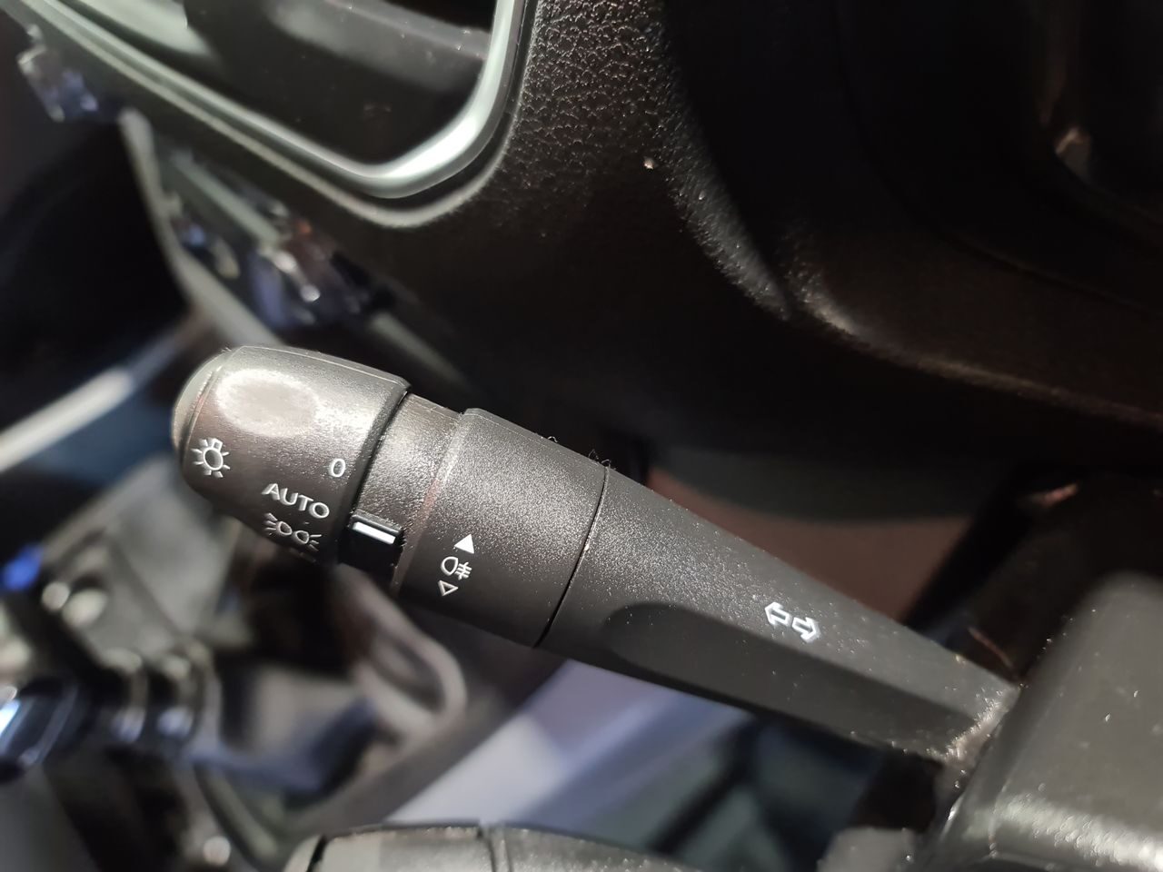 Used Peugeot Expert 2022 for sale - 76577147: Photo 20