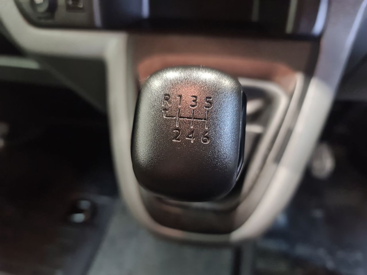 Used Peugeot Expert 2022 for sale - 76577147: Photo 22