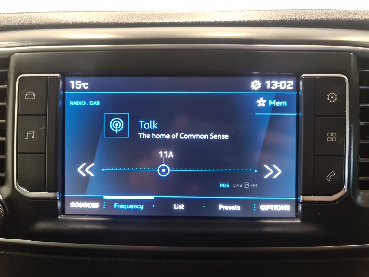 Used Peugeot Expert 2022 for sale - 76577147: Photo 24