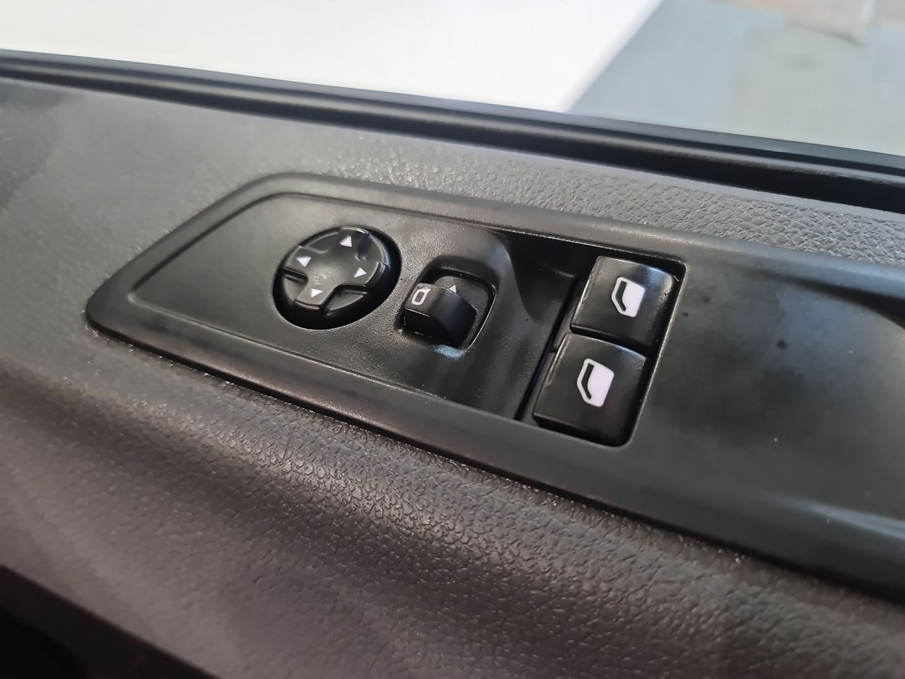 Used Peugeot Expert 2022 for sale - 76577147: Photo 26