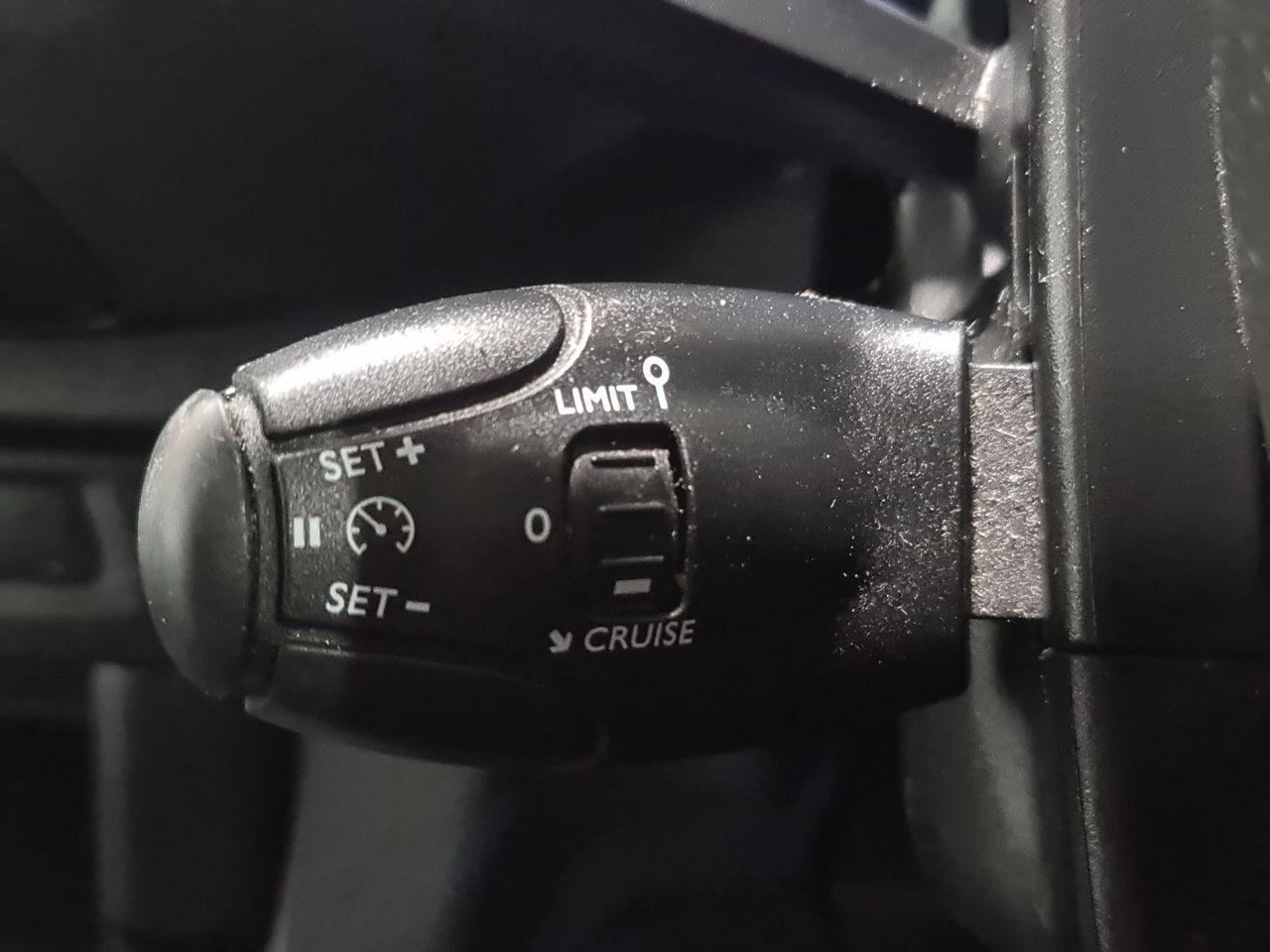 Used Peugeot Expert 2022 for sale - 76577147: Photo 27