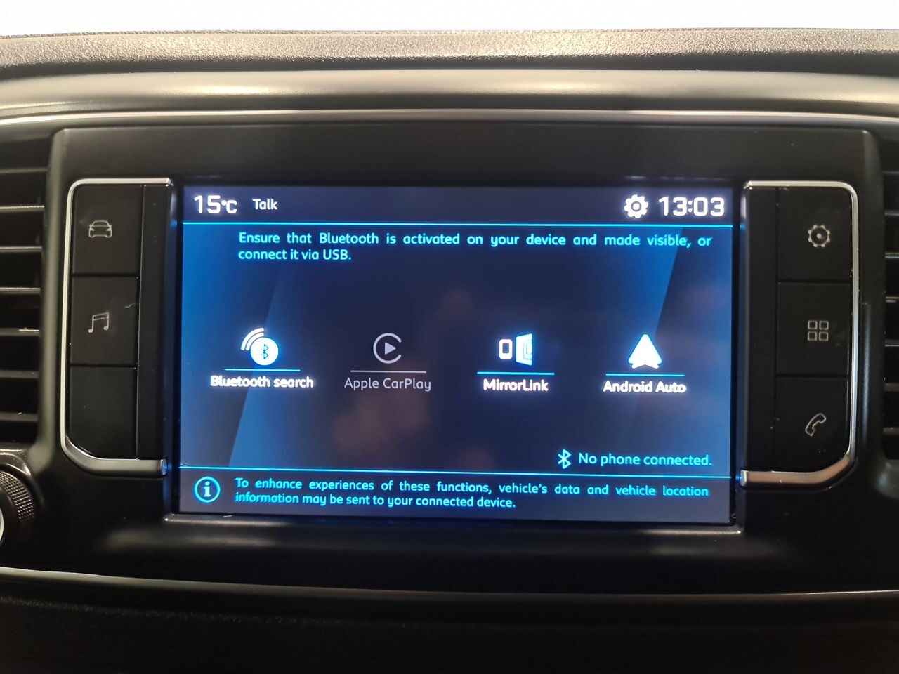 Used Peugeot Expert 2022 for sale - 76577147: Photo 28