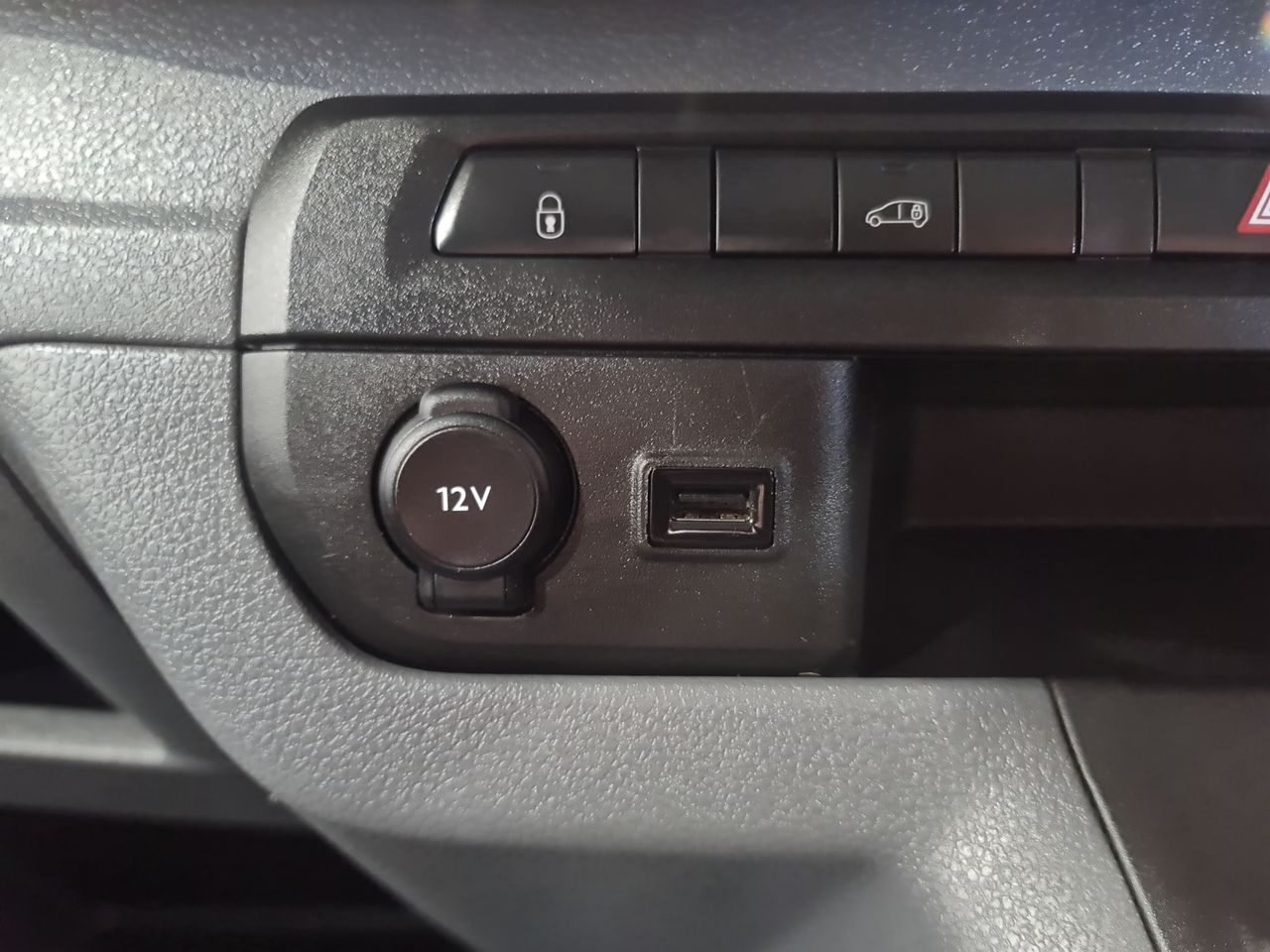 Used Peugeot Expert 2022 for sale - 76577147: Photo 29