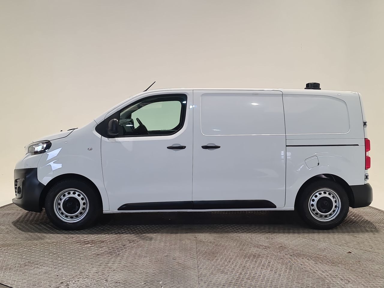 Used Peugeot Expert 2022 for sale - 76577147: Photo 5