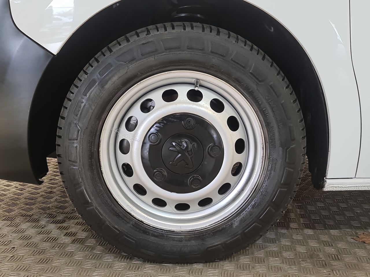 Used Peugeot Expert 2022 for sale - 76577147: Photo 6