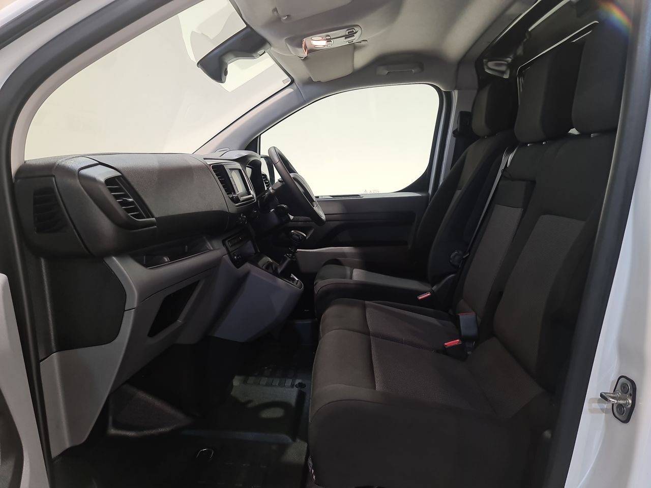 Used Peugeot Expert 2022 for sale - 76577147: Photo 7