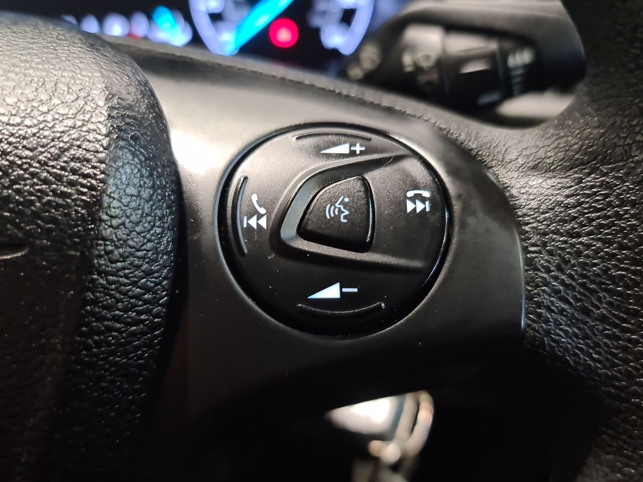 Used Ford Transit Connect 2018 for sale - 77196559: Photo 27