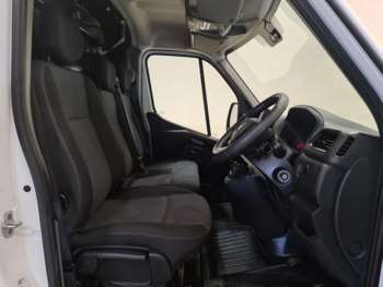 Used Renault Master 2023 for sale - 74607278: Photo