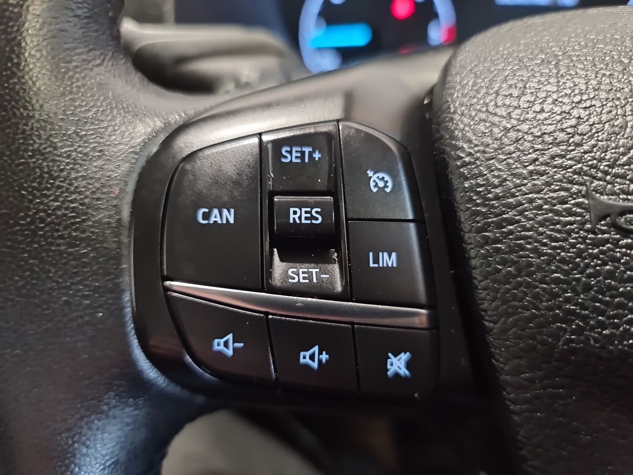 Used Ford Transit Custom 2022 for sale - 76544926: Photo 27