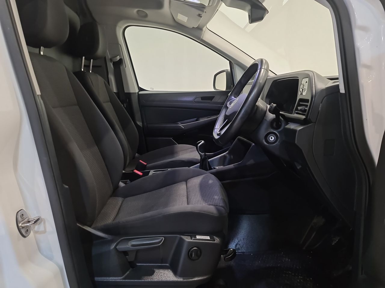 Used Volkswagen Caddy 2023 for sale - 76895907: Photo 18