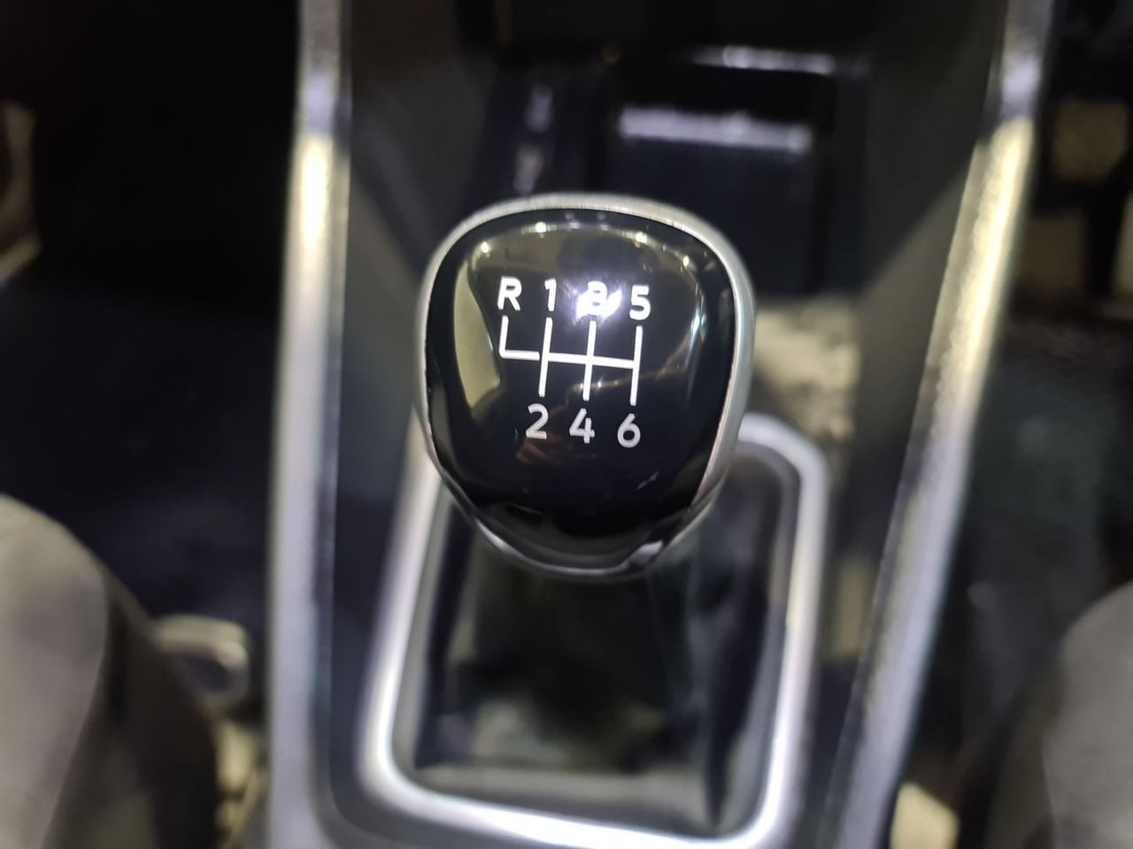 Used Volkswagen Caddy 2023 for sale - 76895907: Photo 22