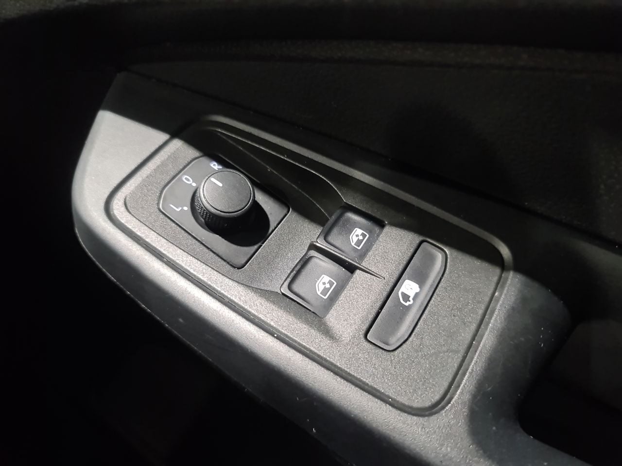 Used Volkswagen Caddy 2023 for sale - 76895907: Photo 26