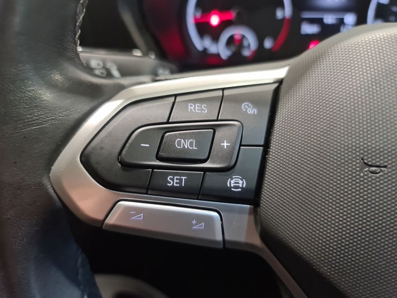 Used Volkswagen Caddy 2023 for sale - 76895907: Photo 27