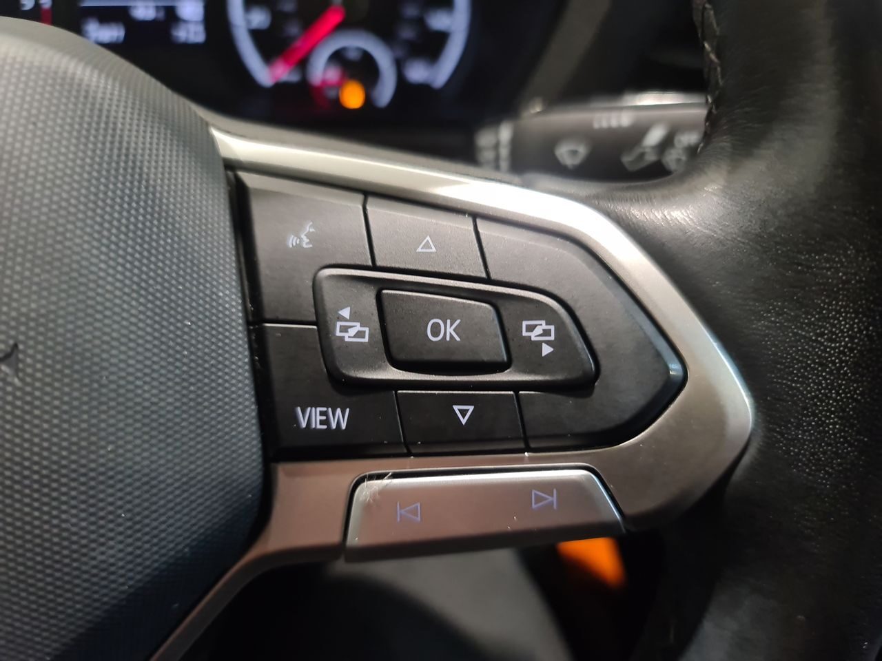 Used Volkswagen Caddy 2023 for sale - 76895907: Photo 28