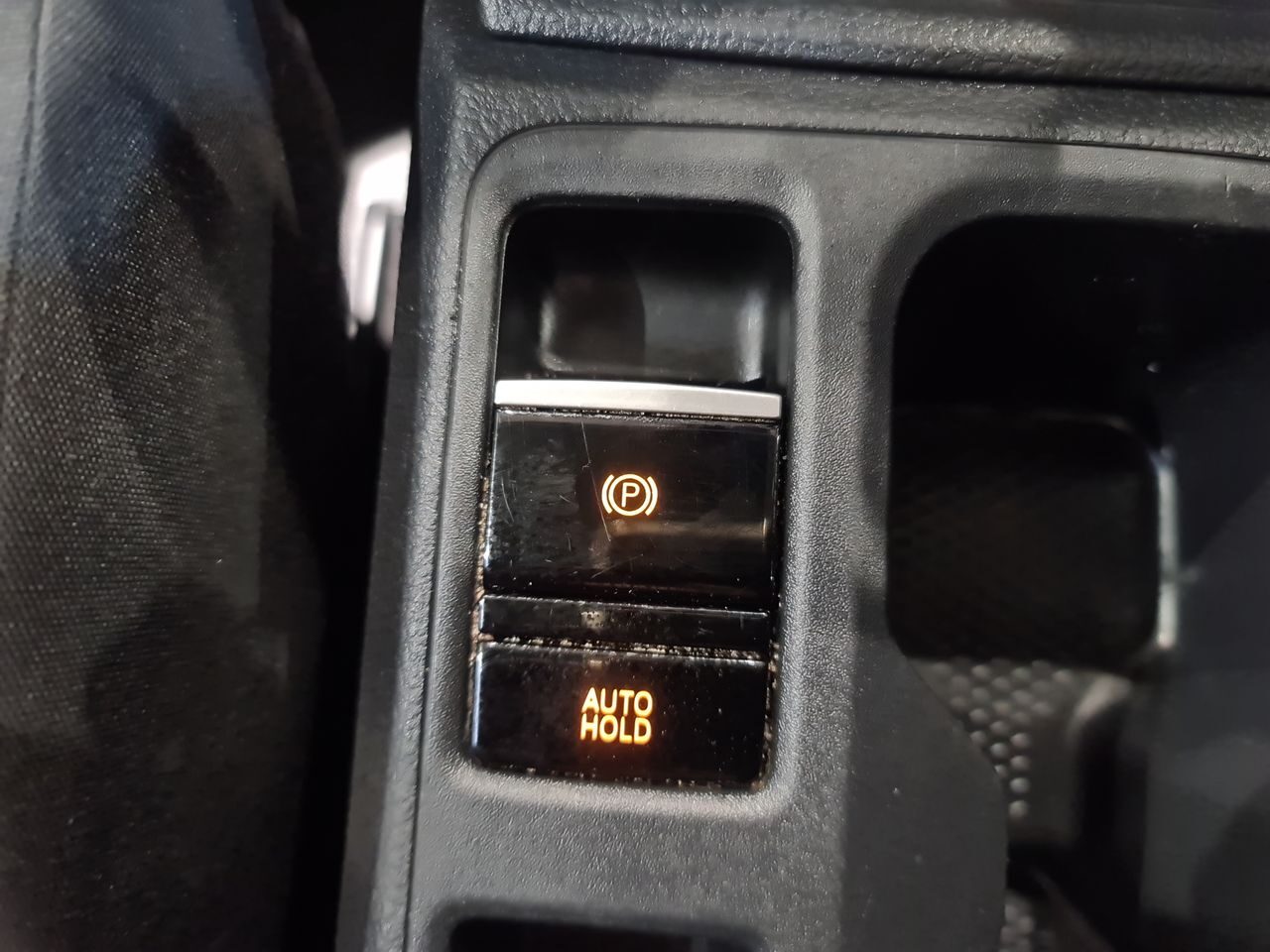 Used Volkswagen Caddy 2023 for sale - 76895907: Photo 32