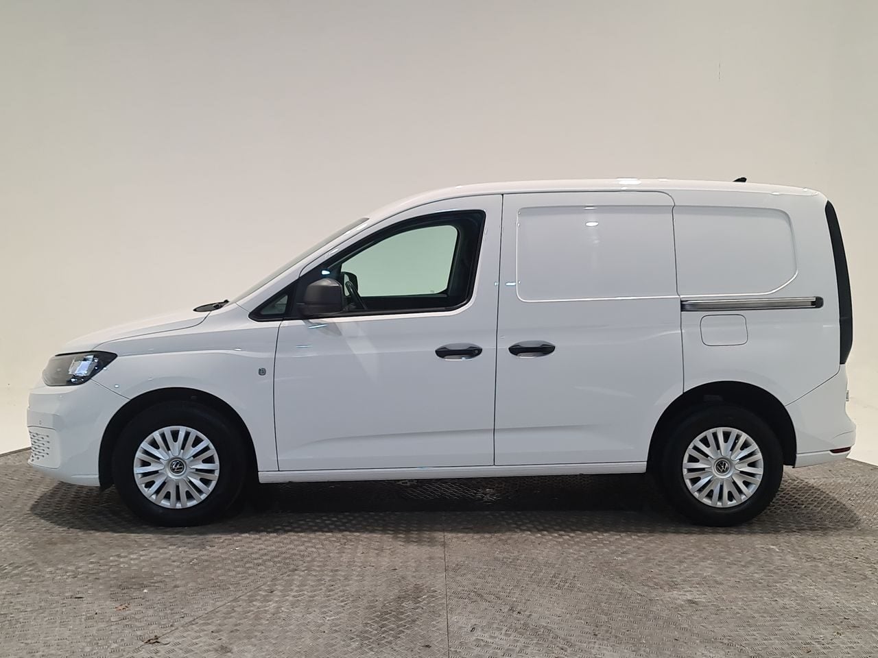 Used Volkswagen Caddy 2023 for sale - 76895907: Photo 6