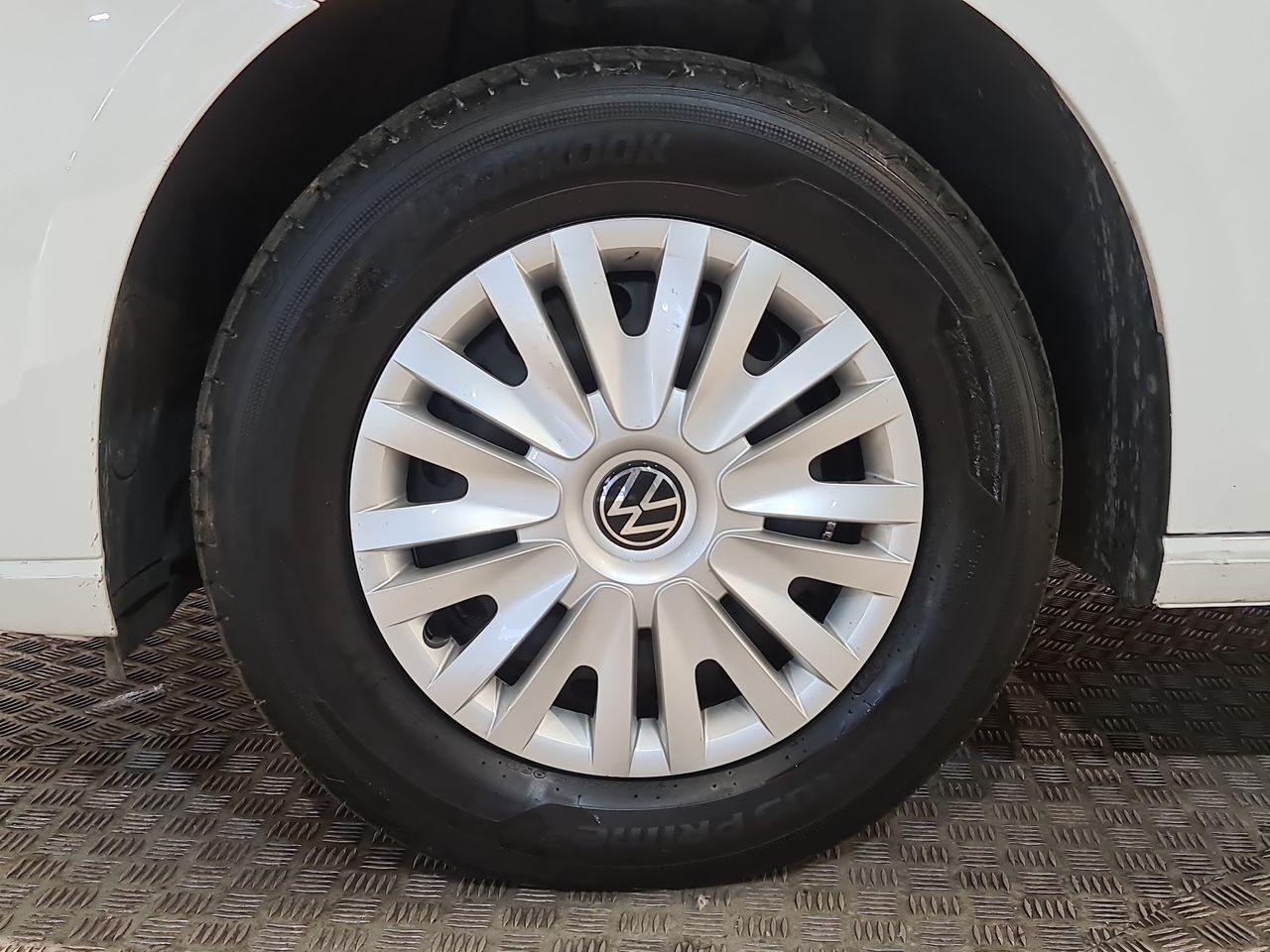 Used Volkswagen Caddy 2023 for sale - 76895907: Photo 7