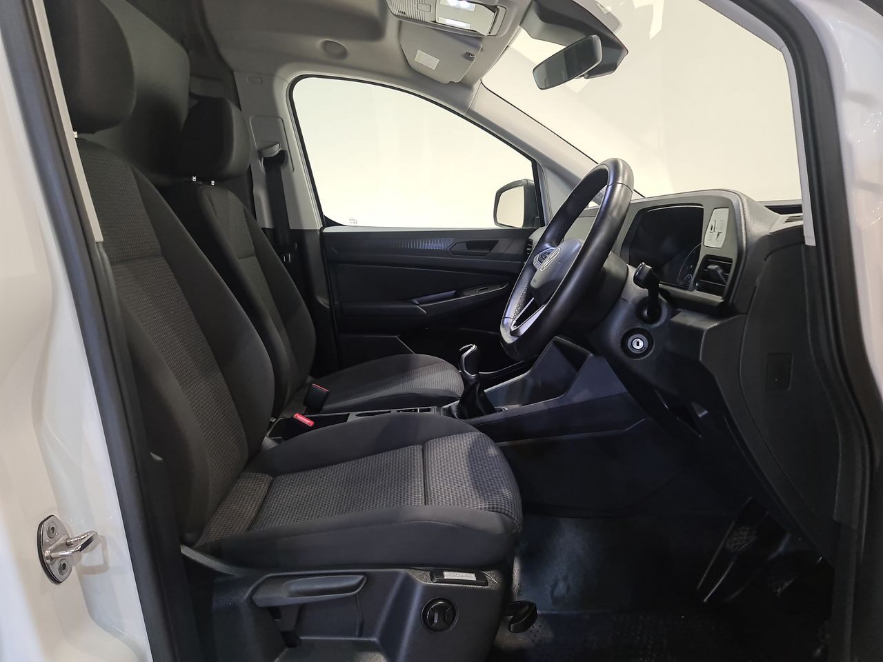 Used Volkswagen Caddy 2023 for sale - 76710641: Photo 18