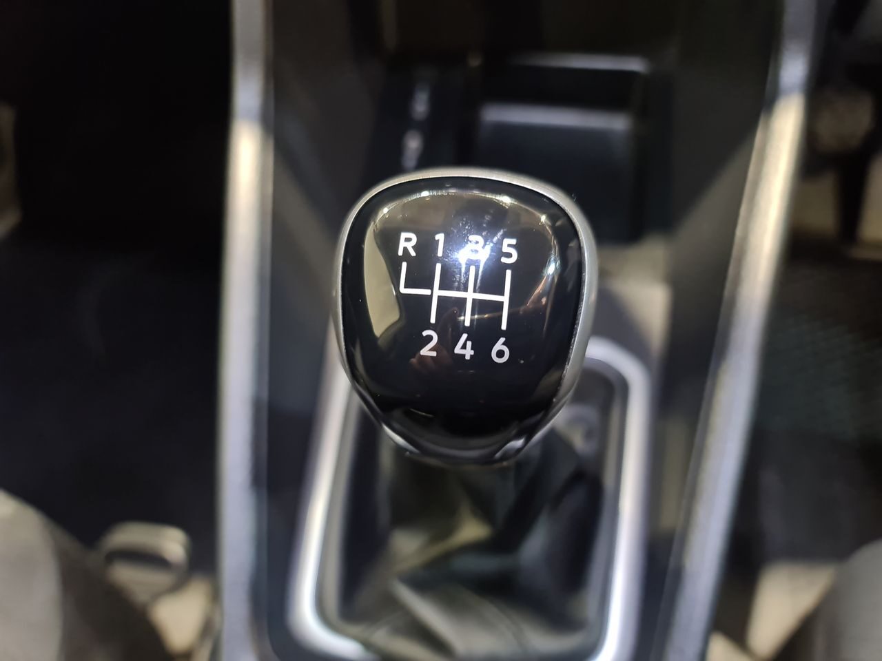 Used Volkswagen Caddy 2023 for sale - 76710641: Photo 22