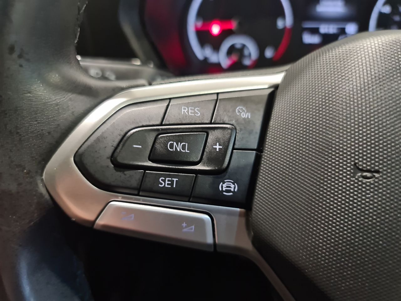 Used Volkswagen Caddy 2023 for sale - 76710641: Photo 27