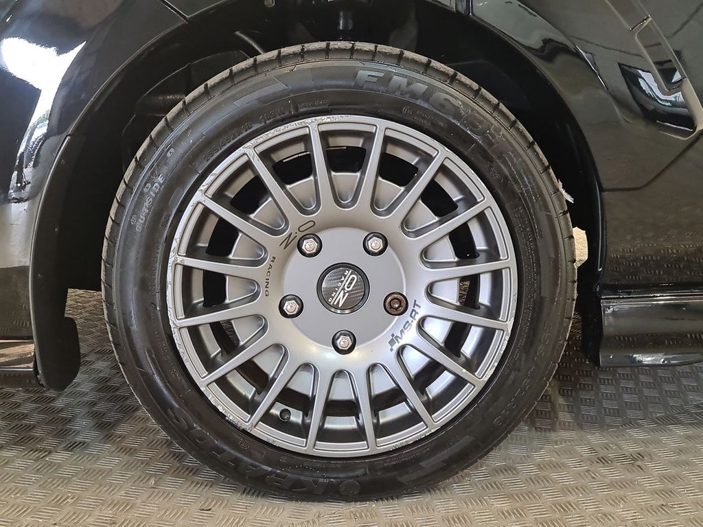 Used Ford Transit Custom 2020 for sale - 76111855: Photo 14