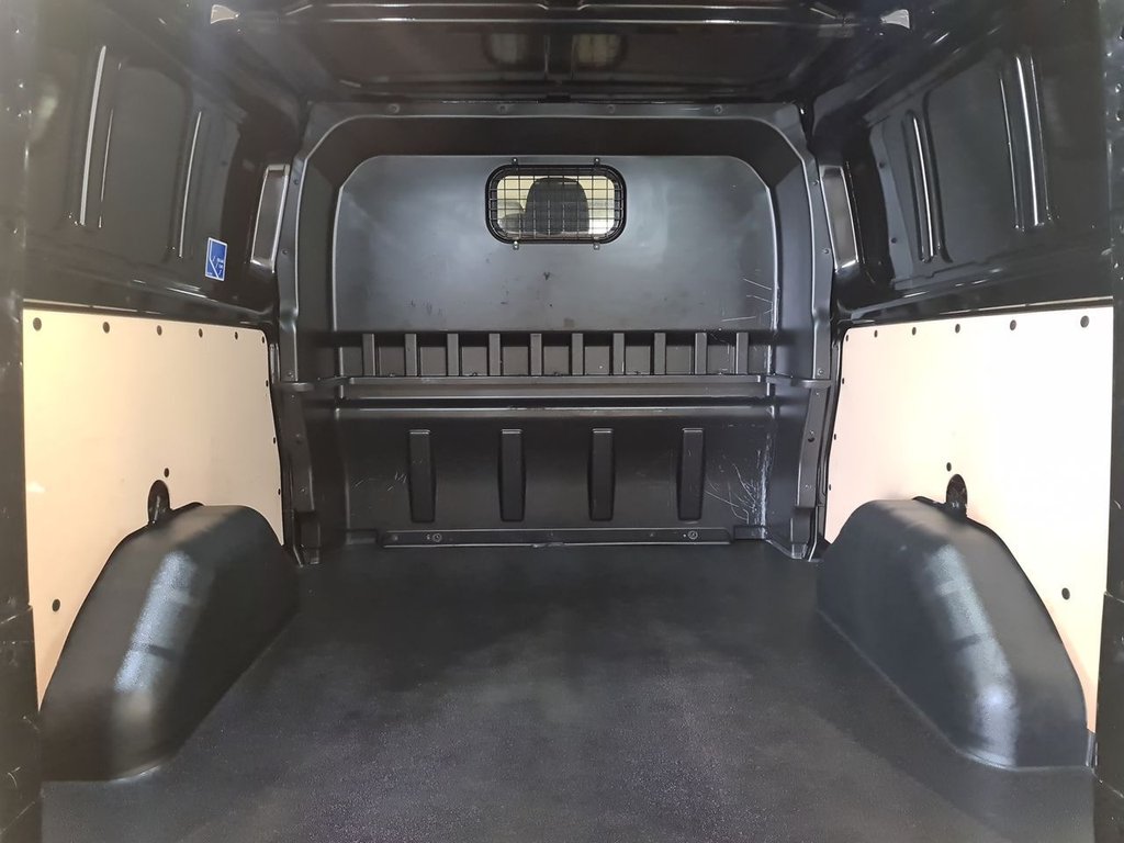 Used Ford Transit Custom 2020 for sale - 76111855: Photo 20