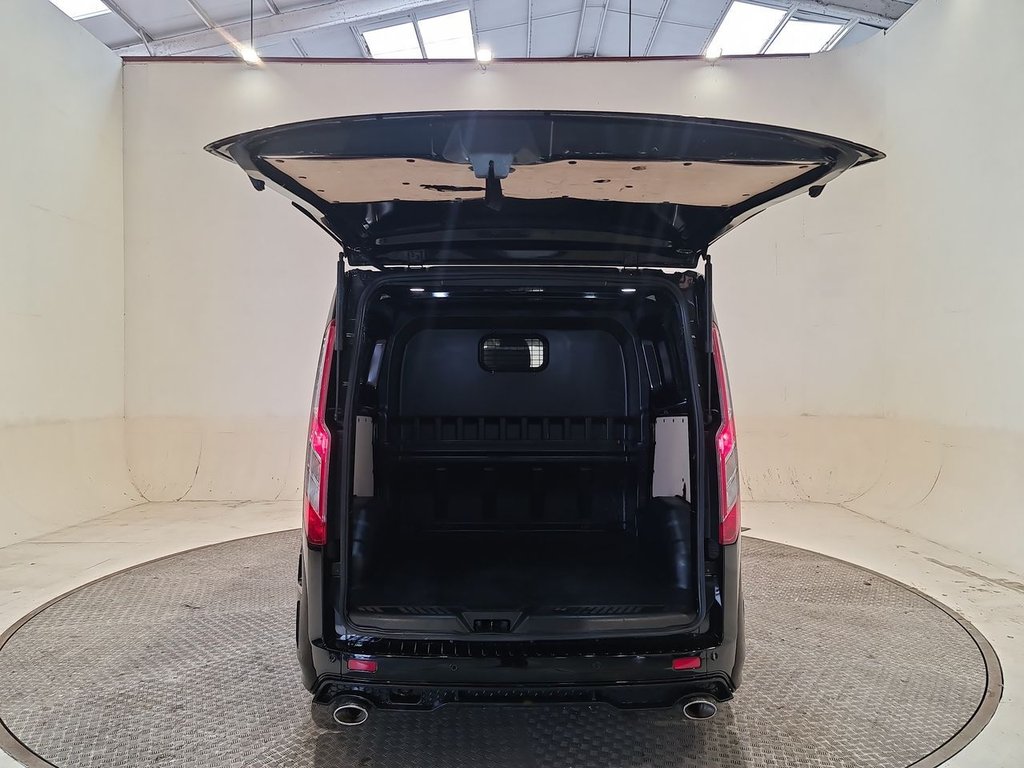 Used Ford Transit Custom 2020 for sale - 76111855: Photo 21