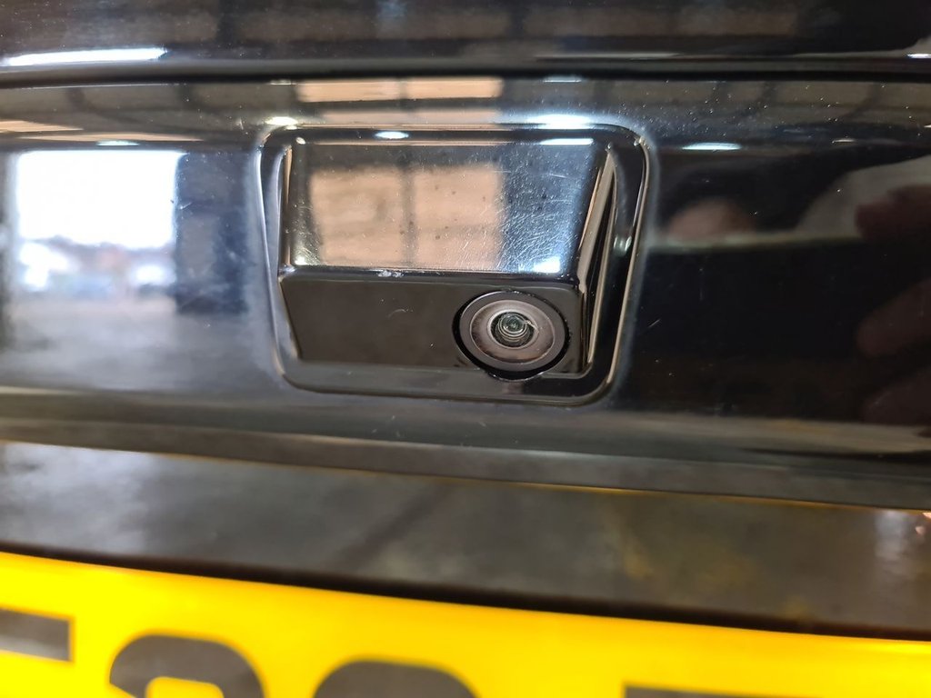 Used Ford Transit Custom 2020 for sale - 76111855: Photo 22