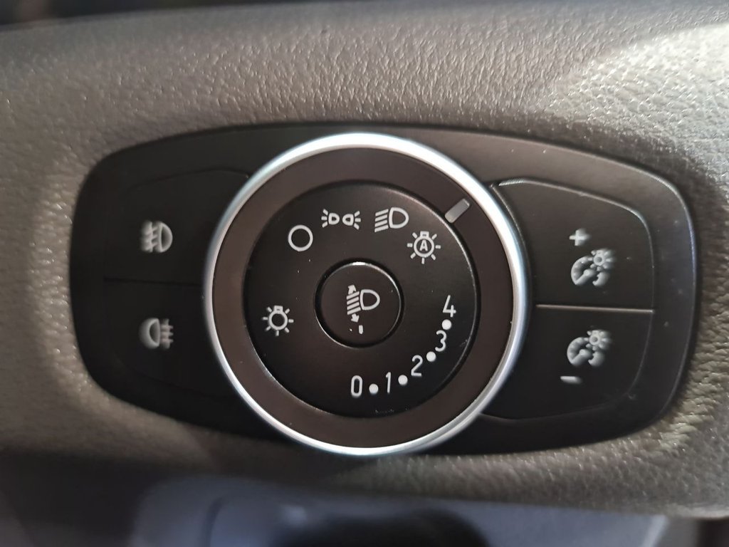 Used Ford Transit Custom 2020 for sale - 76111855: Photo 30