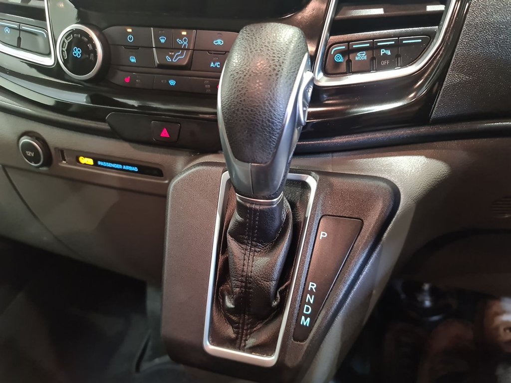 Used Ford Transit Custom 2020 for sale - 76111855: Photo 32
