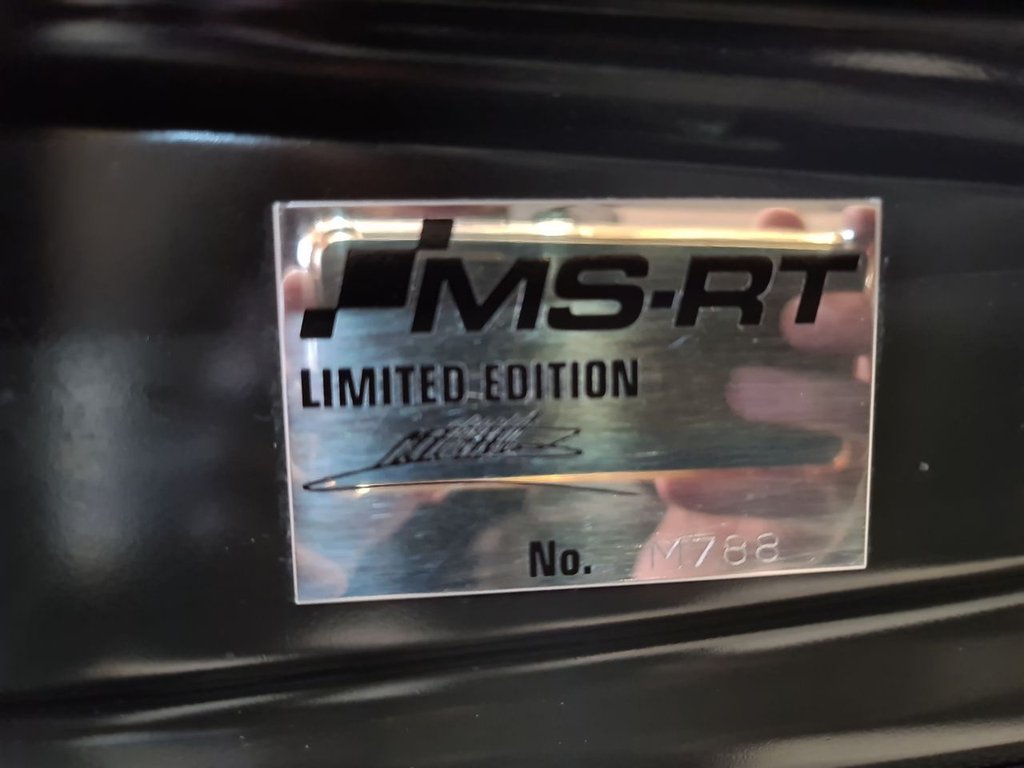 Used Ford Transit Custom 2020 for sale - 76111855: Photo 37
