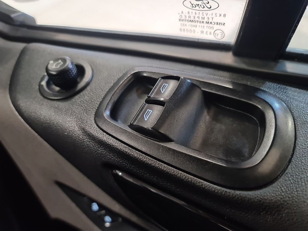 Used Ford Transit Custom 2020 for sale - 76111855: Photo 38