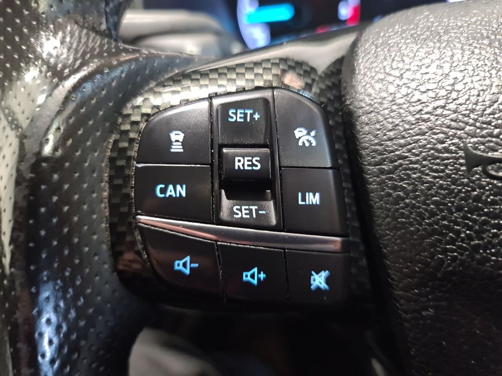 Used Ford Transit Custom 2020 for sale - 76111855: Photo 39