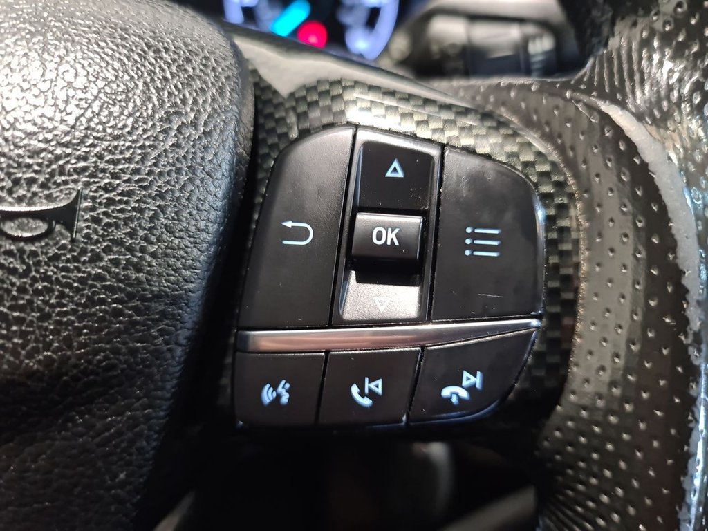 Used Ford Transit Custom 2020 for sale - 76111855: Photo 40