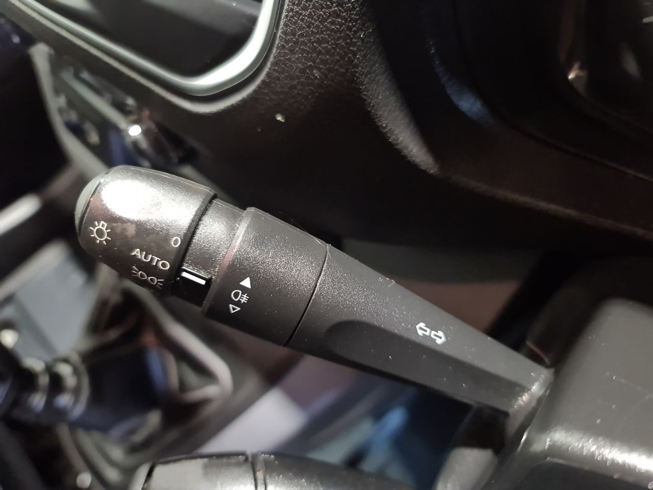 Used Toyota ProAce 2022 for sale - 76819789: Photo 21