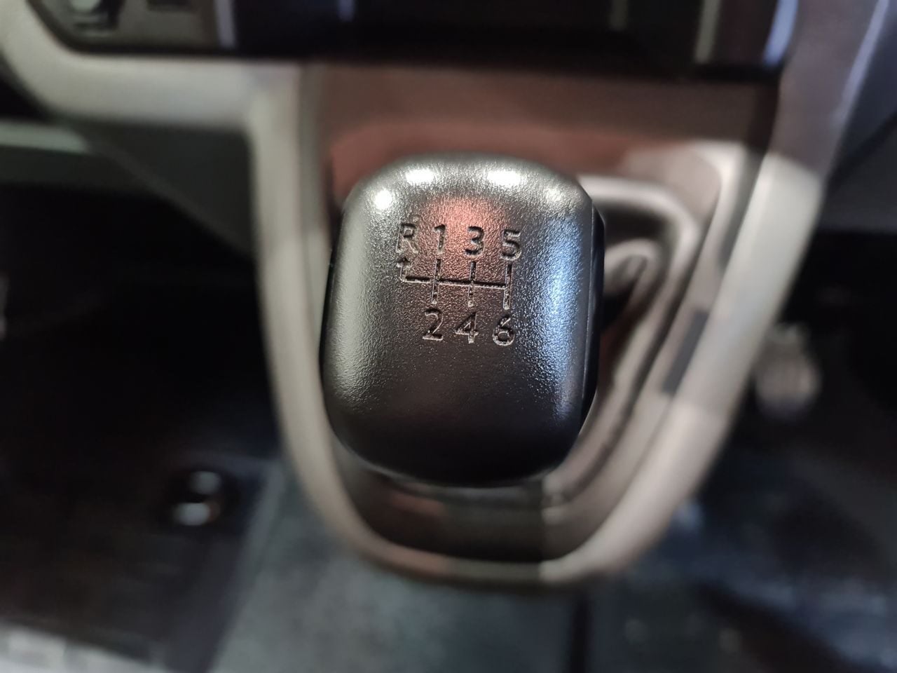 Used Toyota ProAce 2022 for sale - 76819789: Photo 23