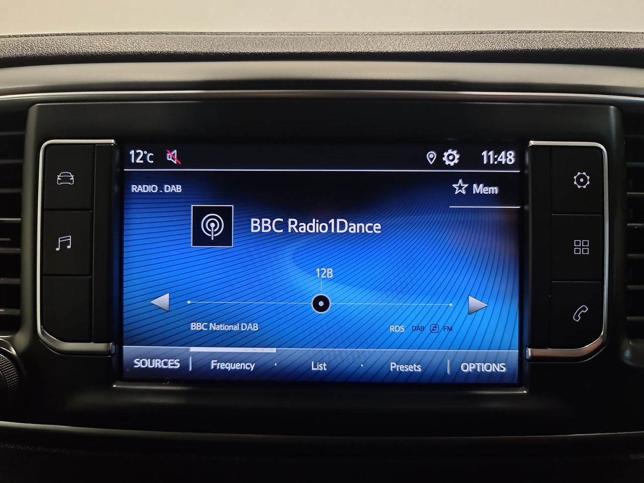 Used Toyota ProAce 2022 for sale - 76819789: Photo 25