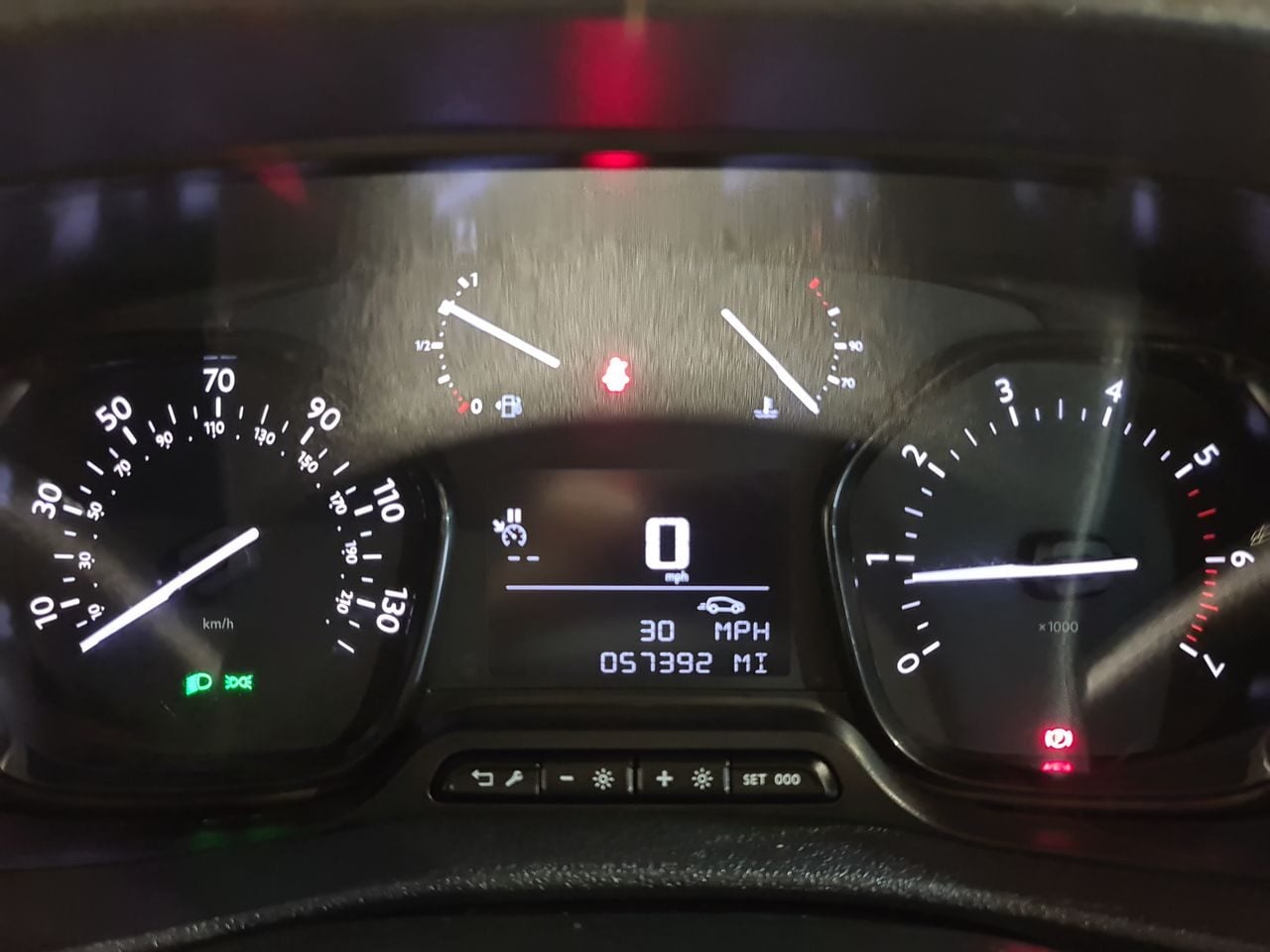 Used Toyota ProAce 2022 for sale - 76819789: Photo 26