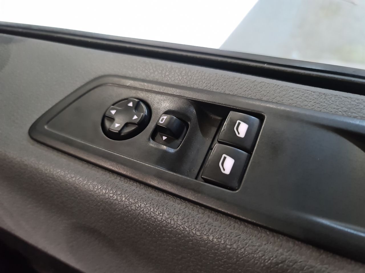 Used Toyota ProAce 2022 for sale - 76819789: Photo 27