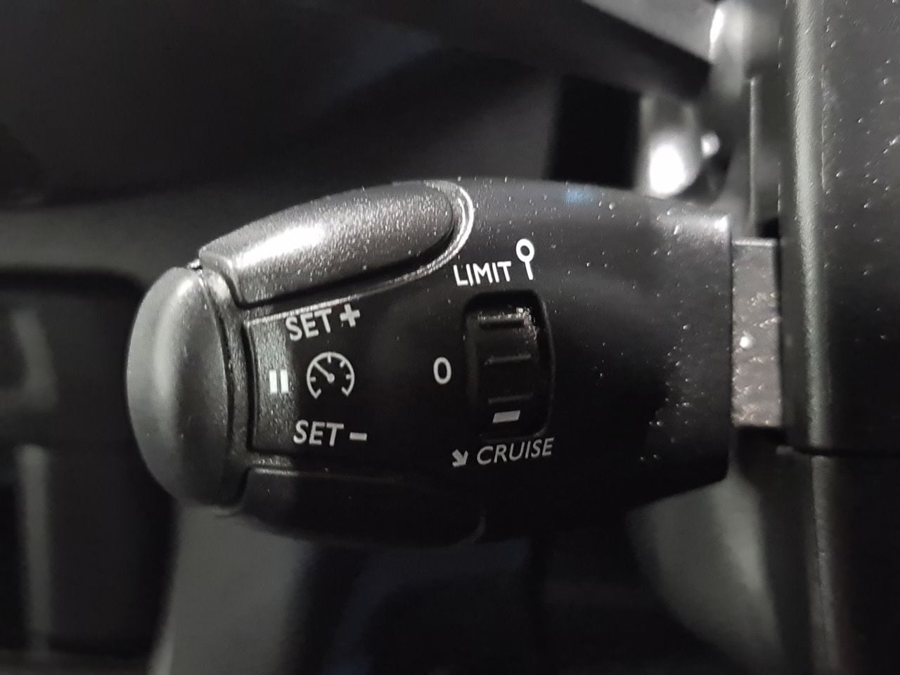 Used Toyota ProAce 2022 for sale - 76819789: Photo 28