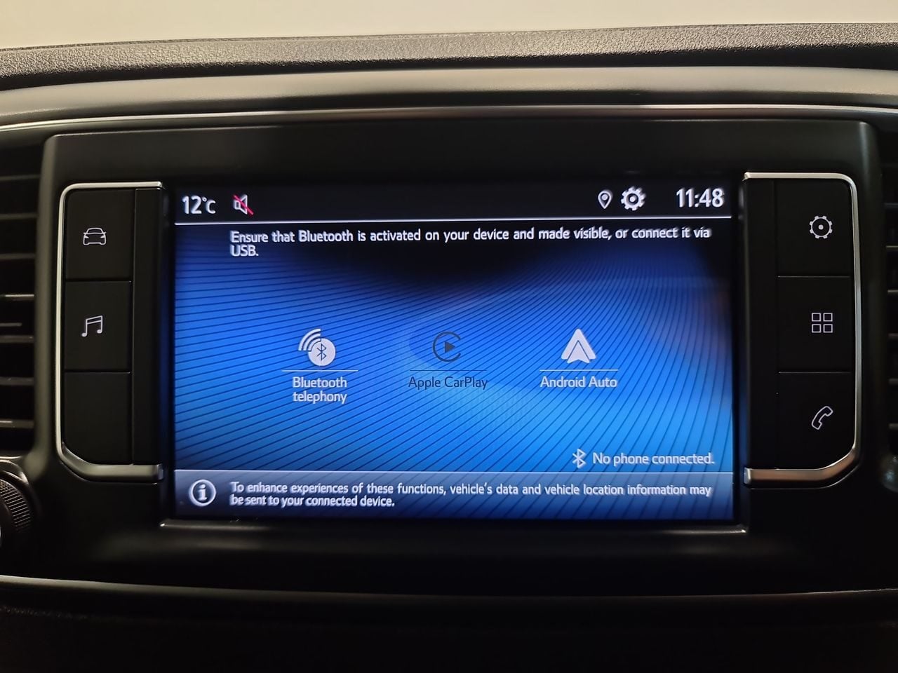 Used Toyota ProAce 2022 for sale - 76819789: Photo 29